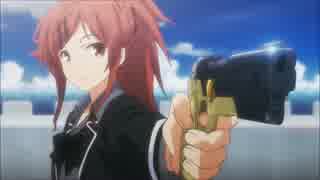 Skillet - Awake and alive（Nightcore）