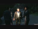 NightCryを２人で実況 part4