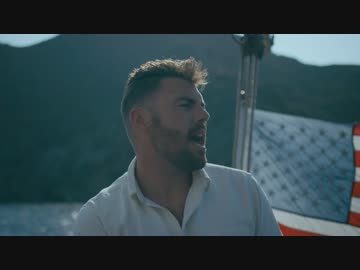 Goldroom - Lying To You