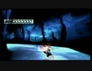 友人に借りた名作ゲームをやるぜィ！ ～ 大神 その４１　後半