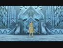 [新仕様対応]PS4テイルズオブベルセリアを一通りプレイ Part031[TOB]