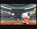 【パワプロ2016】のんびり気ままにサクセス実況【飯山編#4】