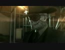 【プレイ動画】復讐の幻肢痛、MGS5【part19】