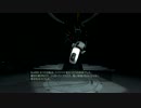 【Portal2】ゆかりさんが今更Portal2やります.最終回【VOICEROID実況】
