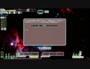 元神学生と元青年海外協力隊員が実況プレイFTL編Part25