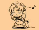 アニメソングメドレー