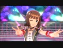 ずっと春香さん　その７０「ザ・ライブ革命でＳＨＯＷ！」