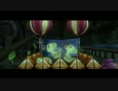 この黄昏の世界で…ゼルダの伝説トワイライトプリンセスHD実況　#２８