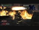 命の灯は消させないFIREFIGHTER F.D.18　実況プレイ part11