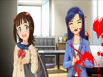 いつまでも絶えることなくアイドルでいよう【深夜の馬鹿力】