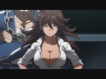 【ダンガンロンパ3】終里赤音登場シーン 7話まとめ【絶望編】