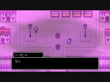 【実況】世界一長い5分間に時間を守らない男が挑む Part８