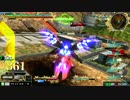 【EXVSMBON】 夏戦・決勝@ADXマミー八事