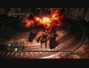 初見で逝くDARKSOULS2 part.30【ゆっくり実況プレイ】