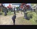 【ESO】我が道を行くｴﾙﾀﾞｰ･ｽｸﾛｰﾙｽﾞ･ｵﾝﾗｲﾝ【字幕】