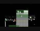 【ｵｰﾊﾞｰﾄﾞﾗｲﾌﾞ】ゆっくりが夢探索【その4】