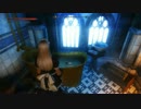 【Skyrim】茜と葵のすかいりもっど「Clockwork」4