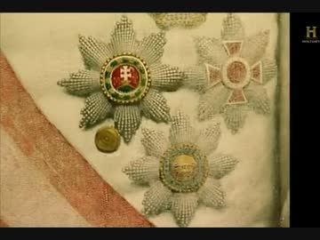 知られざるWWⅠ ep.1「戦闘準備」1/2