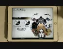 【Deemo】初見でLibera Me