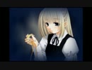 部長の Separate Hearts【実況プレイ】その33 -幻想編-