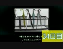 【実況】夕闇通り探検隊の闇に呑まれたおじさんの34日目