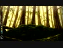 ☆【実況】ぼくのなつやすみ４ 瀬戸内少年探偵団　part26