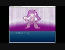 とにかく楽しむ「転生辛苦」実況～我が子を探して～ Part.60
