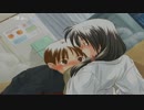 【実況】終末の過ごし方　Part2