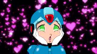 は？その2（69マンＳＥエックス　ゼＥＲＯ）