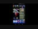 【FFRK】聖剣2コラボ【凶】神獣戦を実況プレイ