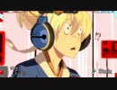 【GGXrdR】 琴 慧弦　いろいろ紹介動画 【ﾍﾋｮｰﾝ(´・ω・｀)】