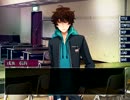 【朗読ながら実況】Buddy Collection case5【疑心暗鬼と赤い糸】