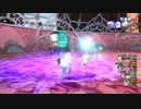 [DQX] 大した事やらないけど、今日もまったりと。第607-2枠目