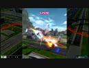 【EXVSMBON】都内某所シャッフル大会４(8月13日開催)Part5【第２１回】