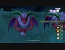 [DQX] 大した事やらないけど、今日もまったりと。第607-4枠目