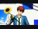 【MMDあんスタ】Classic【守沢千秋】