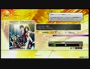 【crossbeats REV. SUNRISE】Over Clock～開放～(HARD)