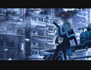 【雰囲気で】青を歌ってみた【じゃがまる】