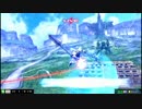 【EXVSMBON】都内某所シャッフル大会４(8月13日開催)Part7【第２１回】