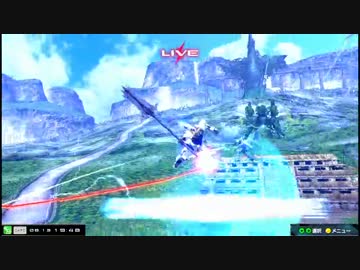 【EXVSMBON】都内某所シャッフル大会４(8月13日開催)Part7【第２１回】