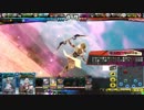 [LOV3]磯臭い対戦動画その30 テティスクシュミー[プラチナ]