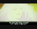 【MAD】Pain of losing【神撃のバハムート】