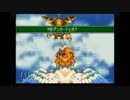 【ほぼ初見実況】聖剣伝説3~のんびりEDを目指します~【悠衣(ユイ)】part35