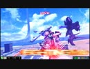 【EXVSMBON】都内某所シャッフル大会４(8月13日開催)Part9【第２１回】
