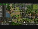 [Banished]王子が村長になってみるPart26