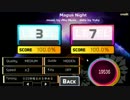 【サリング】EGS CIRRING TRINITY　難易度を上げて再挑戦！(1/2)