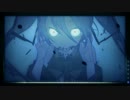 【ヒビカセ】歌ってみた
