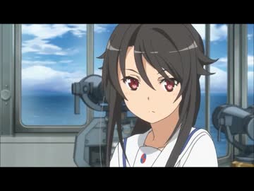 はいふりを趣味曲でできる限り振り返る※修正版　[一話] The Last One