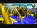 【プレイ動画】ゲーム初心者が遊ぶSplatoon【わかめ】　part62
