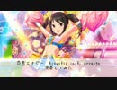 【デレマス】恋色エナジー　アコギインストアレンジ　演奏してみた